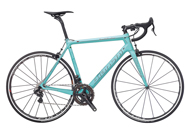 Specialissima Super Record EPS